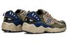 New Balance 703 'Beige Brown' ML703DDB