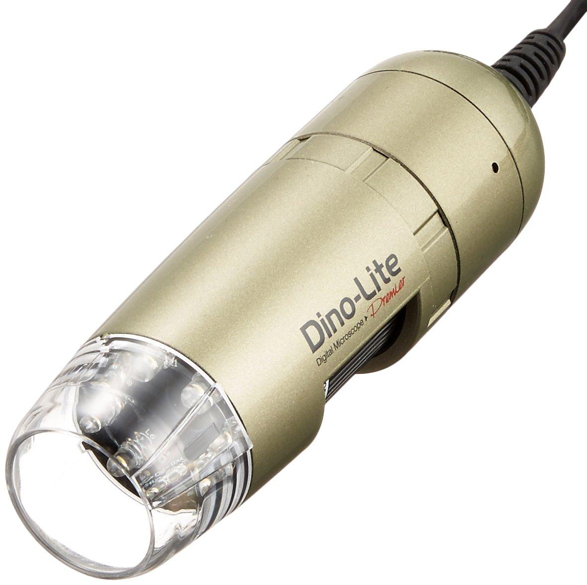 

Sanko Dino-Lite Premier M Strobo DINOAM3713TB