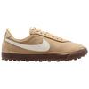 Nike Astro Grabber Linen Sail Unisex Sneakers Tan Gum-Dark-Brown Medium-Olive IO9281-202
