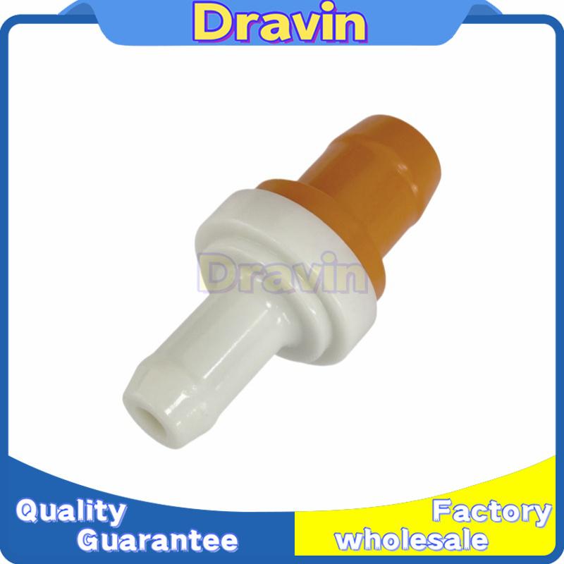 New PCV Valve Positive Crankcase Ventilation Valve for Toyota 12204-40030 1220440030 12204-23020 12204-47010 12204-47040