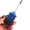 30Ml Refill Dye Ink Kit For Epson Canon Hp Brother Lexmark Dell Inkjet Printer