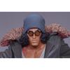 Banpresto One Piece CREATOR×CREATOR Kuzan Aokiji Normal Color Ver. Anime Figure Prize