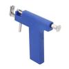 Ear Hole Piercing Gun Stainless Steel Ear Studs Earplugs Body Piercing Instrument Tools