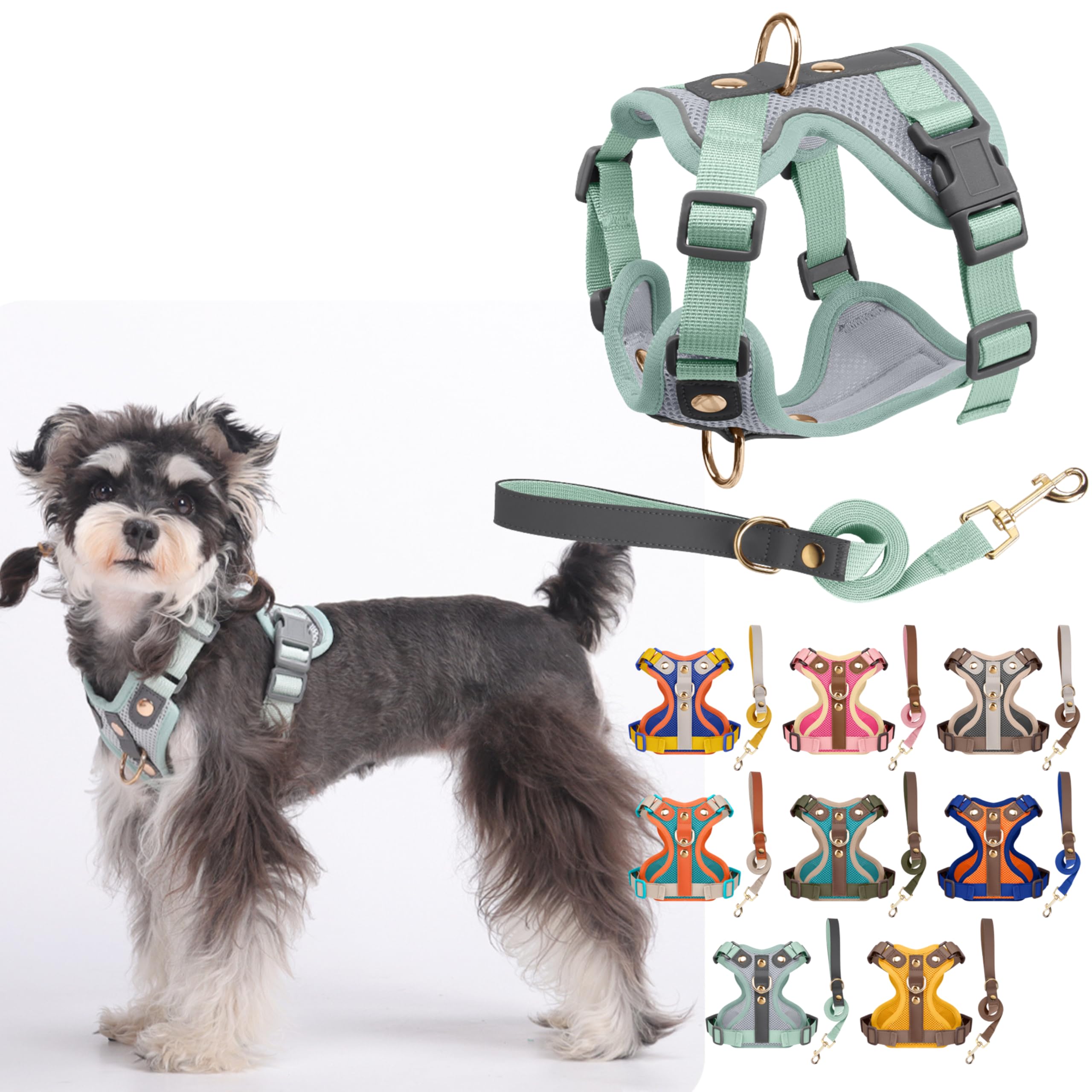 

in the major pet magazine no Simultaneously sold in the and Dog and cat easy to put on like a no leg lifting suitable for disaster and soft reflective