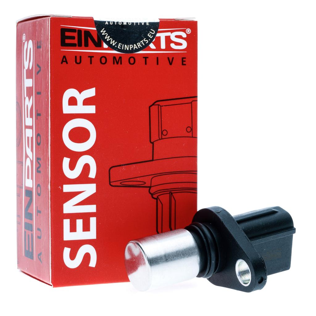 Crankshaft Position Sensor Ckp For Lexus Is/Rx, Toyota