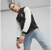 Puma Squad Track куртка