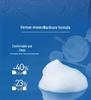 Nivea Men Aqua Fresh Set: 50g Hydrating Lotion & 100g Cleansing Mud