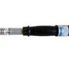 Torque Wrench 3/8"", 20 - 110 Nm + Sockets
