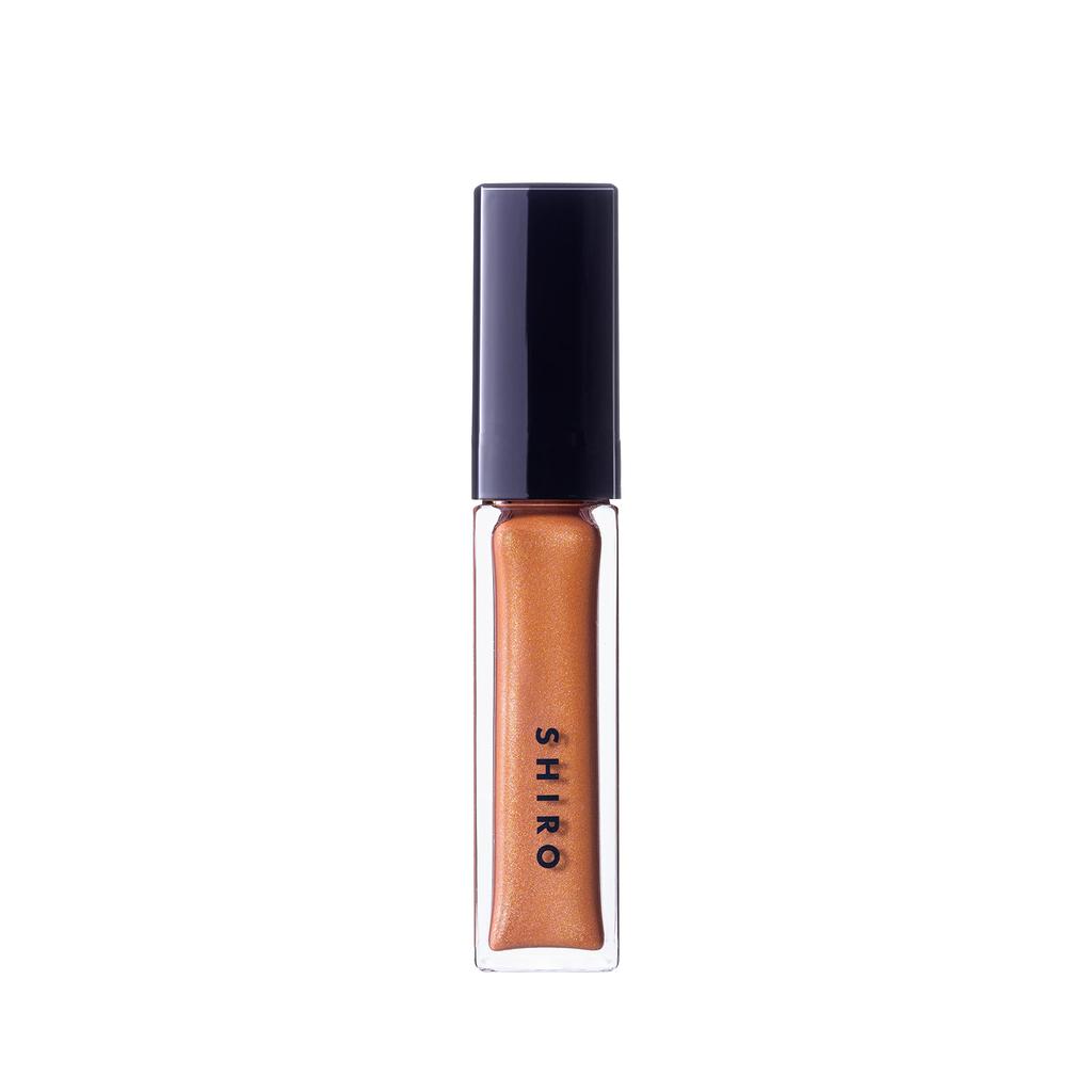 SHIRO Calendula Eyeshadow Liquid 0I03 Sunny Copper 5mL