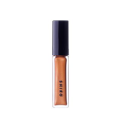 Maquillaje de ojos – Sombras para los ojos