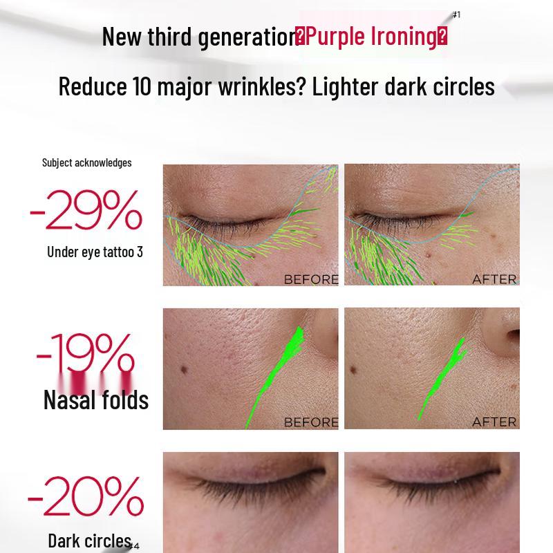 L'Oreal Revitalift Hyaluronic Acid Full Face Eye Cream 30ml