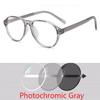 Cat Eyes Frame Round TR90 Glasses Prescription Spectacles Myopia -0.5 To -6.0 Hyperopia +0.5 to +6.0