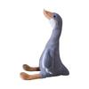 Plush Stuffed Toys Soft Throw Pillow Decorations, Kids Birthday Party Preferred Gift For Christmas,Holidays, Birthdays 50cm