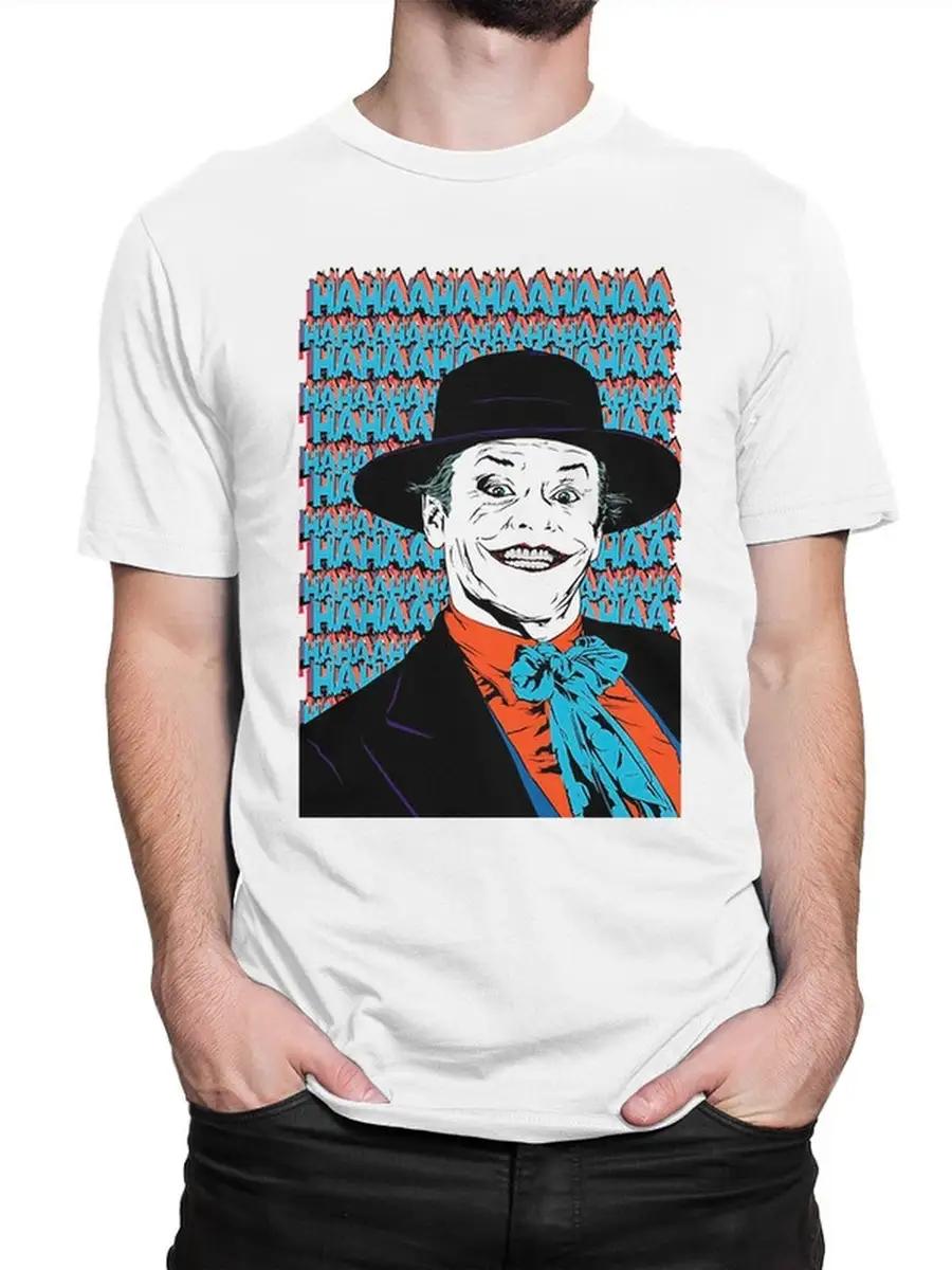 Hippie T-shirt L