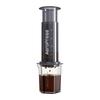 Aeropress Coffee AeroPress 600 (085276081991)