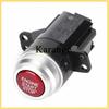 35881-T2A-A01 35881-T2A-Y01 New Ignition Starter Switch for 2013-2015 Honda Accord 35881T2AA01 35881T2AY01