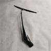 Compatible with Foton Rain Wiper Arm & Blade Assembly 1B24952500023