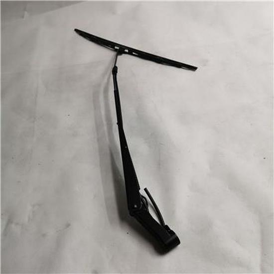 Compatible with Foton Rain Wiper Arm & Blade Assembly 1B24952500023