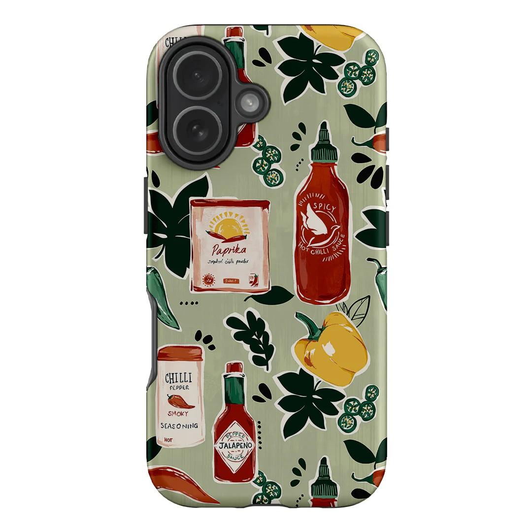 

Clmj Ciao Bella Phone Case For Samsung Galaxy A56 A36 A26 S26 S25 S24 S23 S20FE Ultra Plus 4G 5G Luxury Double-layer Back Cover Samsung A16