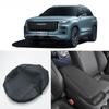 For CHERY JAECOO 07 Explore Tansuo 06 Car Central Armrest Cover Leather Center Console Armrest Box Protective Cover Accessories