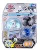 Bakugan Baku017 Battle Entry Set Light Hydros DX Deck