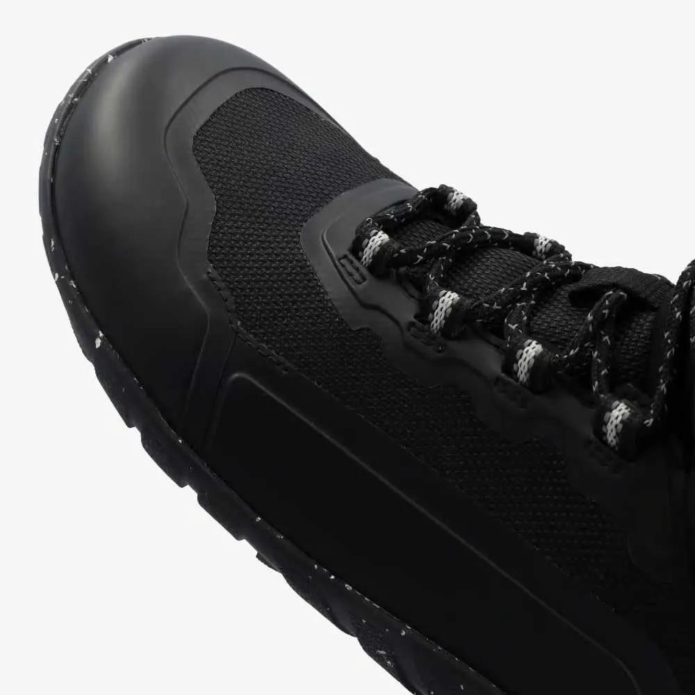 Groundies Hiking Boots All Terrain High 2.0 WP