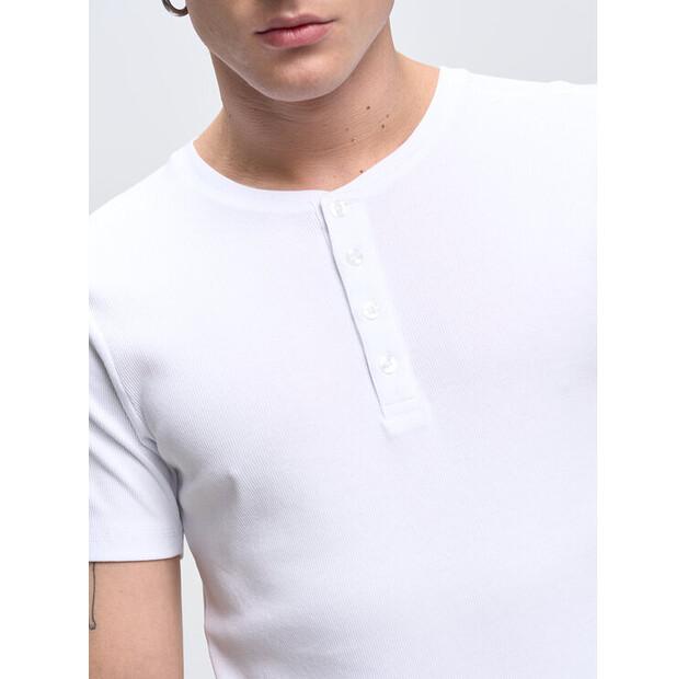 Футболка BIG STAR basicag_101