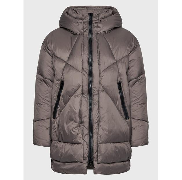 Куртка зимняя Canadian Classics Eugenie