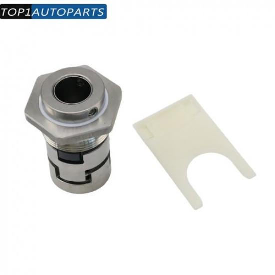96511844 16mm Cartridge Pump Seal Replacement For Grundfos Pump I10 I15 I20