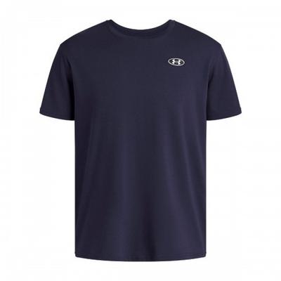 T-shirts & Undertröjor – T-shirts