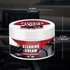 Car Seat Detailing , Car Interior - Car Interior Leather - Car