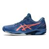 Asics Solution Speed Ff 2 'Blue Harmony Guava' 1041A182-400