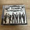 [USED] Super Junior “Super Show2” Concert Album