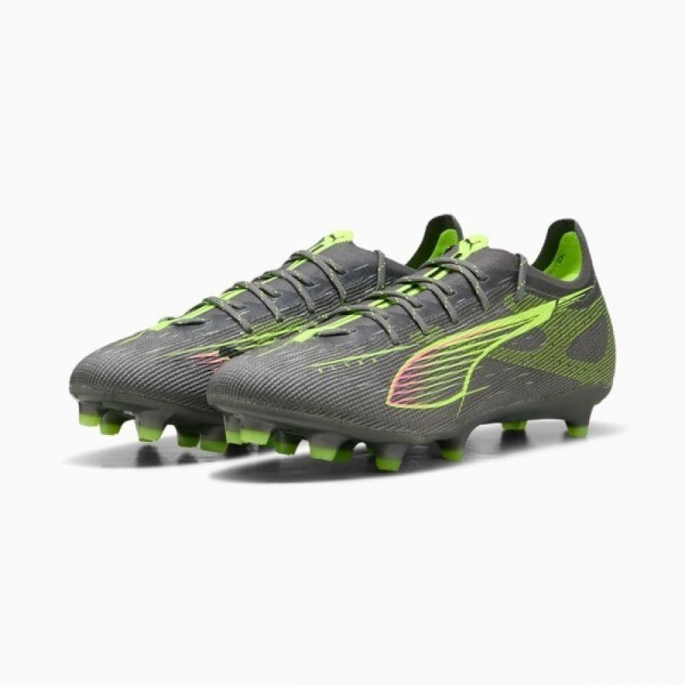 

Puma Ultra 5 Pro Fg Ag Ultra 5 Pro Fg Ag 108161 03 10816103/290