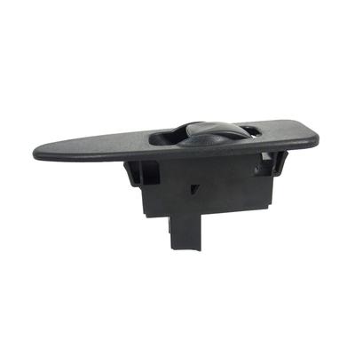 O.E Calidad ventana trasera interruptor Levantador Enrollador Mitsubishi Carisma