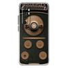 Retro-Kamera-Spiele Kassettenrekorder Handyhülle Für Xiaomi 14 15 13 14T 13T 12T 11T Pro 12 11 Lite Poco X7 X6 X5 X3 NFC F7 F6 Hülle