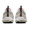 Nike Air Max 97 Se 'First Use   College Grey' Sneakers Casual Shoes DB0246-001