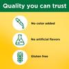 Nature Made Vitamin D3, 300 Softgels, 1000 IU (25 mcg) supports immune health, strong bones and teeth, 1PCS