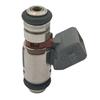 1 pièce Injecteur de carburant Pour Seat Cordoba 00-02 Pour VW Golf IV 99-06 IWP058