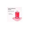 ANUA Niacinamide 10% + TXA 4% Serum (30 Ml)