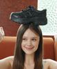 Elizabeth Stuart [Added Dot Mesh] Platform Height-Increasing Sneakers Ebal167108+65330
