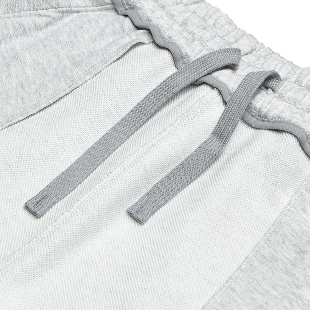 FILA Original Comfortable Versatile Casual Simple Knitted Sports Pants Women pants F51W539601F-MG