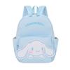 Fashionable Small Backpack For Girls Cute Little School Bag New Mini Children'S Travel Versatile Kindergarten Backpack