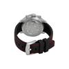 Tissot Time Jog Collection Sports Collection Quartz Movement Men's Watches Watch 42mm Black Dial T095.449.17.057.01