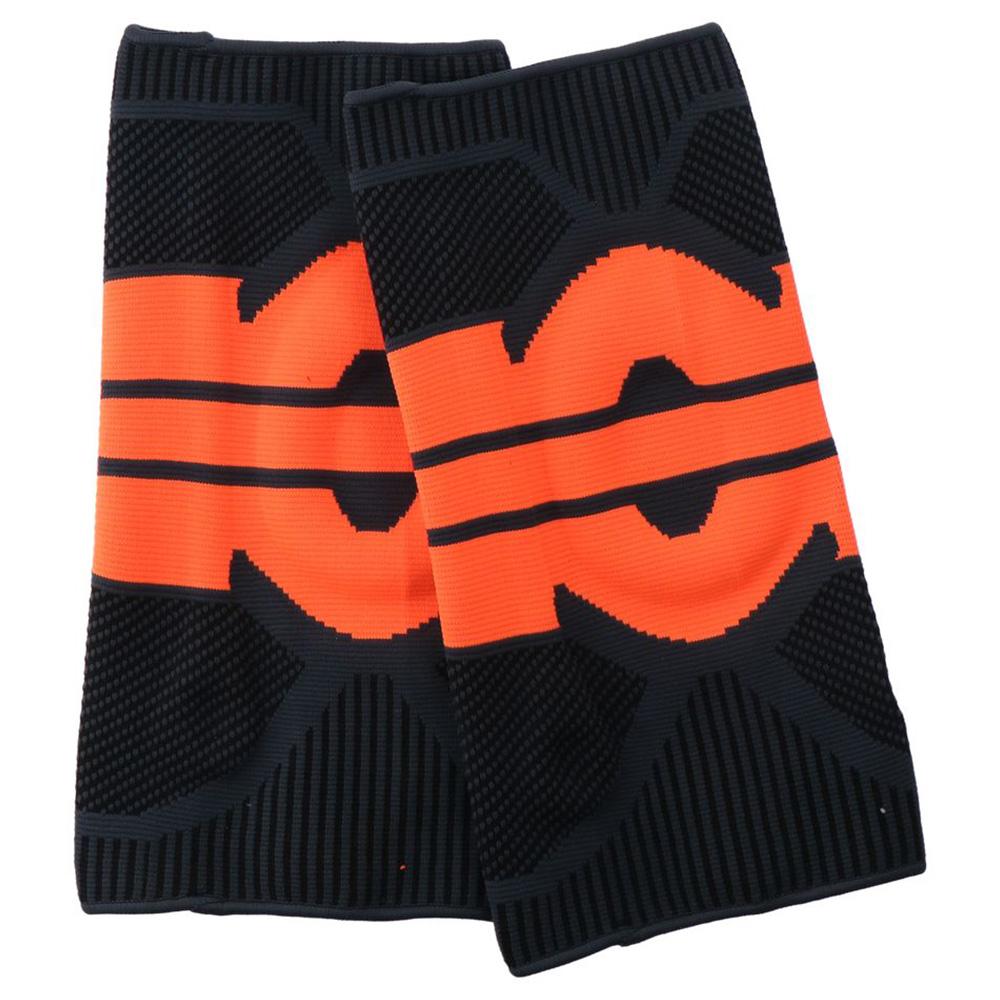 

2 шт садовые аксессуары наколенники черные накладки на колени прочная защита колена унисекс