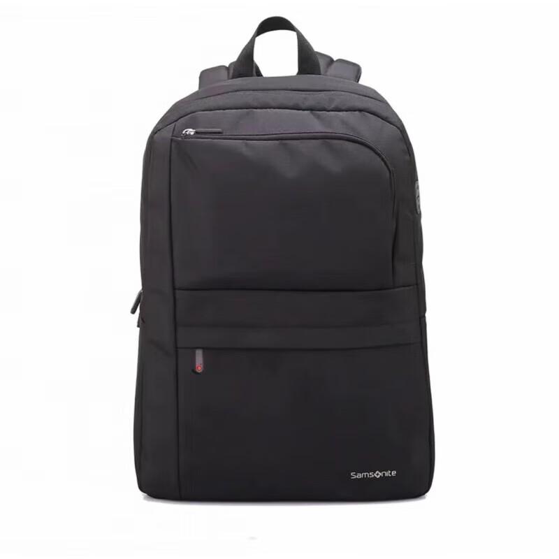 Samsonite Ultralight Business Commute Backpack