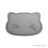 Bathroom Floor Mat Diatomaceous Earth Absorbent Hard Mat Non-Slip Mat Toilet Entrance Mat Quick-Drying Mat for Bathroom