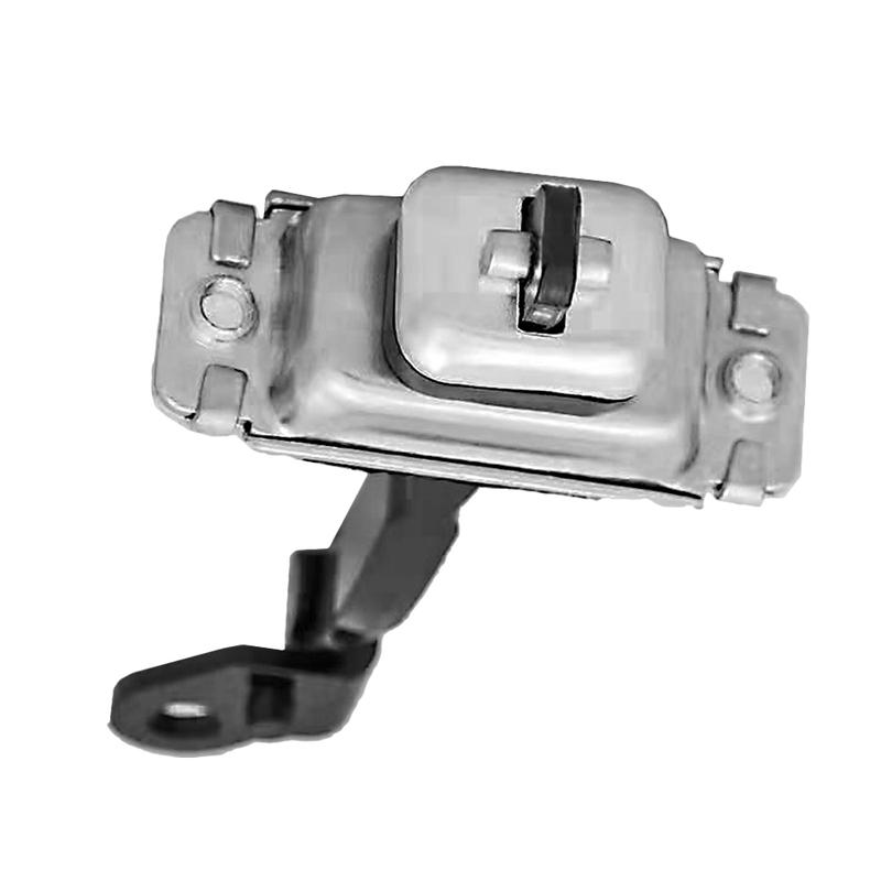 Door Stop Check Strap Front Rear Left Right Door Hinge Stop Limiter For Chevrolet Aveo T250 2007 2008 2009 2010 2011