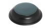 Staub Tagine with Induction Compatible Japanese Specialty "Ivory Pot, 20cm" Handles, Enamel, [Official Product] 40509-394