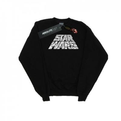 Varma kläder – Sweatshirts & Hoodies
